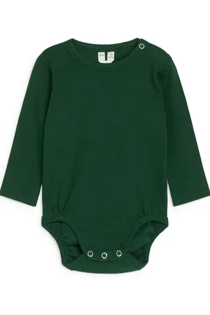 H&M Verde