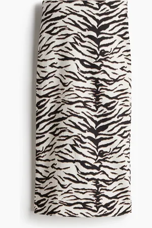 H&M Beis