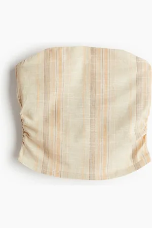 H&M Beis