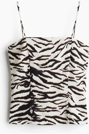 H&M Beis