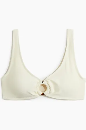 H&M Blanco
