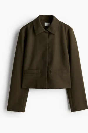 H&M Verde