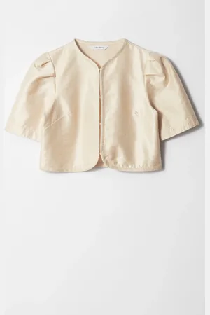 H&M Beis
