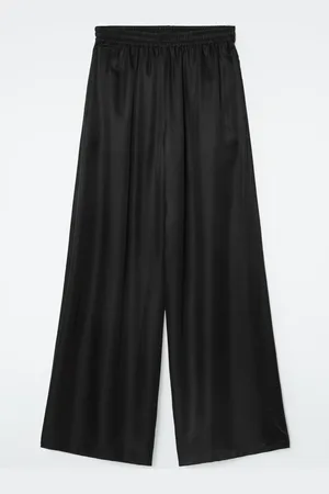H&M Negro