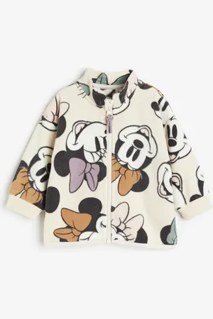 H&M Beis