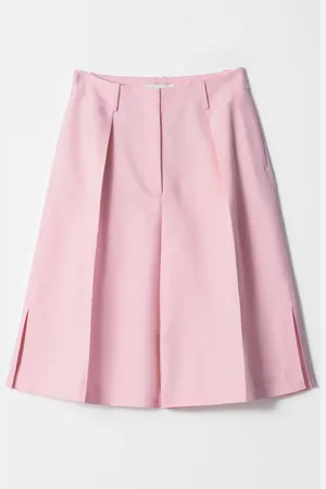 H&M Rosa