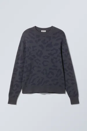 H&M Azul