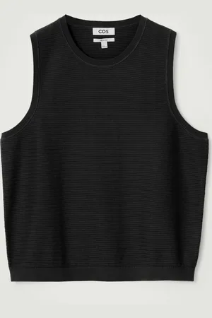 H&M Negro