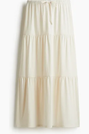 H&M Blanco