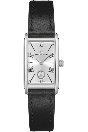 Hamilton American Classic Ardmore Small