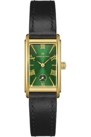 Hamilton American Classic Ardmore Small