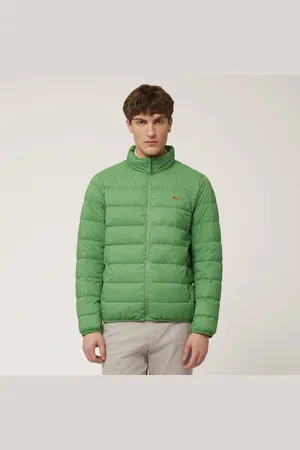 HARMONT&BLAINE Cazadora con relleno de pluma, , Tamaño: L