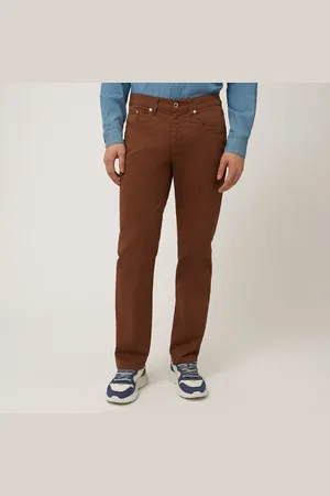HARMONT&BLAINE Pantalones cinco bolsillos, , Tamaño: 56