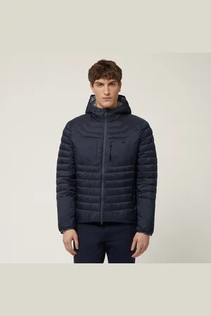 HARMONT&BLAINE Cazadora con acolchado ecológico, , Tamaño: L