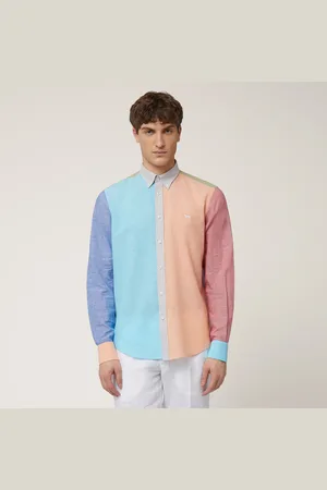 HARMONT&BLAINE Camisa Piazzetta, , Tamaño: L