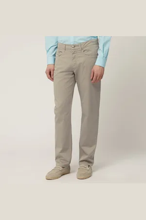 HARMONT&BLAINE Pantalones cinco bolsillos, , Tamaño: 58
