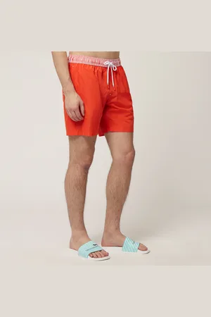HARMONT&BLAINE Bañador bóxer Sorbetto, , Tamaño: L