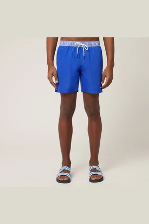 HARMONT&BLAINE Bañador bóxer Sorbetto, , Tamaño: L