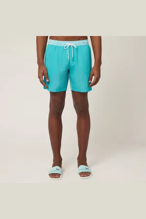 HARMONT&BLAINE Bañador bóxer Sorbetto, , Tamaño: L