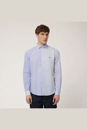 HARMONT&BLAINE Camisa Piazzetta, , Tamaño: L