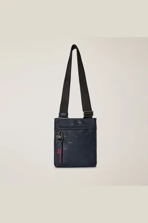 HARMONT&BLAINE Bolso plano Blaine integral, , Tamaño: UNI