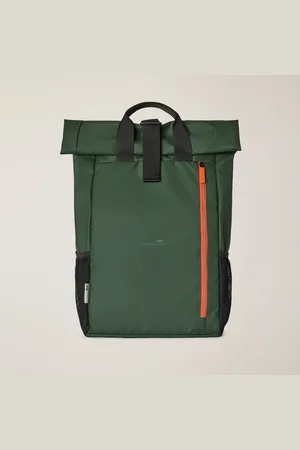HARMONT&BLAINE Mochila Rolltop Dolomiti, , Tamaño: UNI