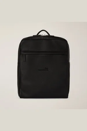 HARMONT&BLAINE Mochila Blaine Office, , Tamaño: UNI