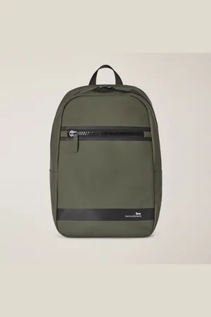 HARMONT&BLAINE Mochila Blaine Time, , Tamaño: UNI