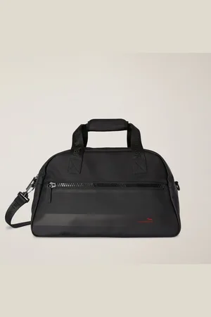 HARMONT&BLAINE Bolsa Blaine Time, , Tamaño: UNI