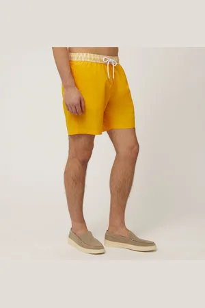 HARMONT&BLAINE Bañador bóxer Sorbetto, , Tamaño: L