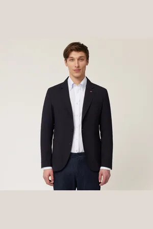 HARMONT&BLAINE Chaqueta con teckel, , Tamaño: 50