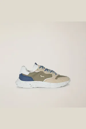 HARMONT&BLAINE Zapatilla Ecorock, , Tamaño: 45