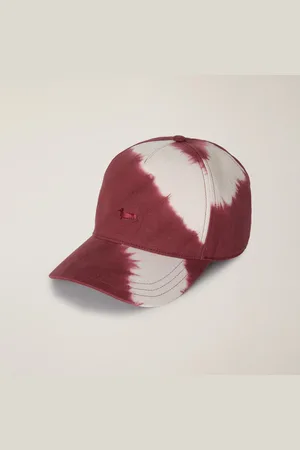 HARMONT&BLAINE Gorra de béisbol Tie-Dye, , Tamaño: 59