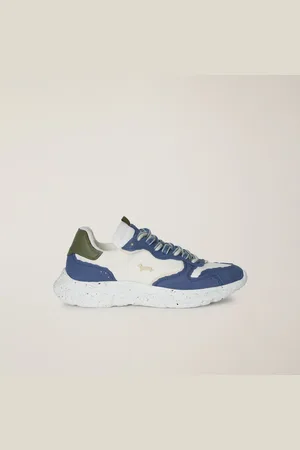 HARMONT&BLAINE Zapatilla Ecorock, , Tamaño: 40