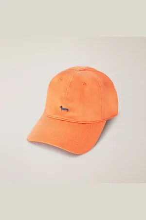 HARMONT&BLAINE Gorra con teckel, , Tamaño: 57