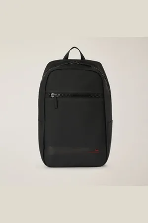 HARMONT&BLAINE Mochila Blaine Time, , Tamaño: UNI
