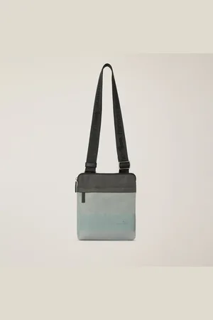 HARMONT&BLAINE Bolso bandolera Blaine Sport, , Tamaño: UNI