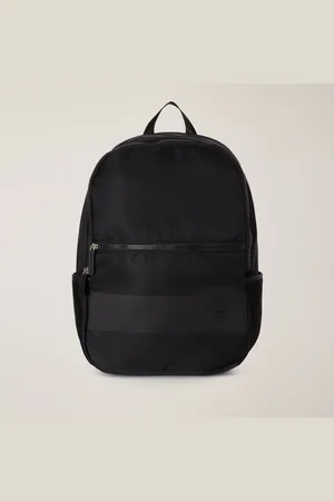 HARMONT&BLAINE Mochila Blaine Sport, , Tamaño: UNI