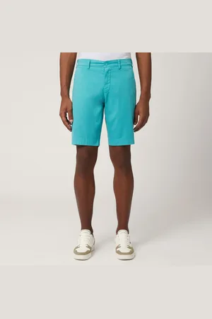 HARMONT&BLAINE Bermudas de algodón, , Tamaño: 48