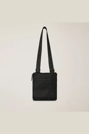 HARMONT&BLAINE Bolso bandolera Blaine Sport, , Tamaño: UNI