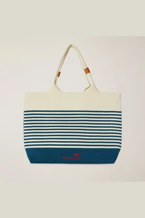 HARMONT&BLAINE Bolso shopper Positano, , Tamaño: UNI
