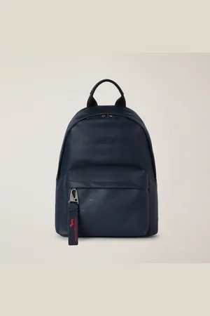 HARMONT&BLAINE Mochila con motivo Blaine integral, , Tamaño: UNI