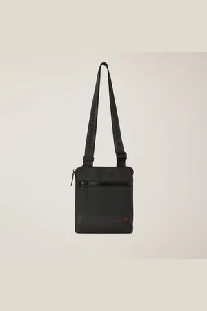HARMONT&BLAINE Bolso plano Blaine Time, , Tamaño: UNI