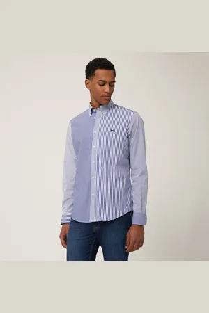 HARMONT&BLAINE Camisa Piazzetta, , Tamaño: L