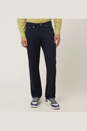 HARMONT&BLAINE Pantalones cinco bolsillos, , Tamaño: 58