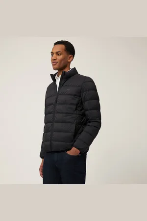 HARMONT&BLAINE Cazadora Essential Ultralight, Hombre, , Tamaño: L