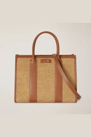 HARMONT&BLAINE Bolso shopper Eva, , Tamaño: UNI