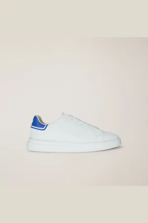 HARMONT&BLAINE Zapatilla «Sorbetto Ice Pop», , Tamaño: 45