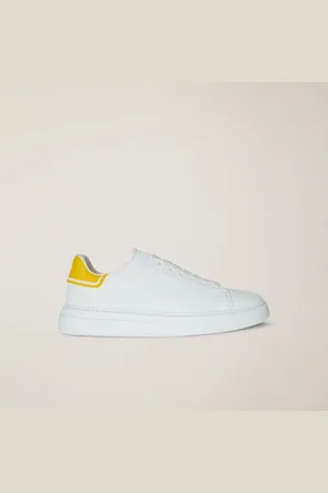HARMONT&BLAINE Zapatilla «Sorbetto Ice Pop», , Tamaño: 45