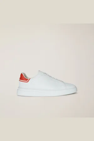 HARMONT&BLAINE Zapatilla «Sorbetto Ice Pop», , Tamaño: 45